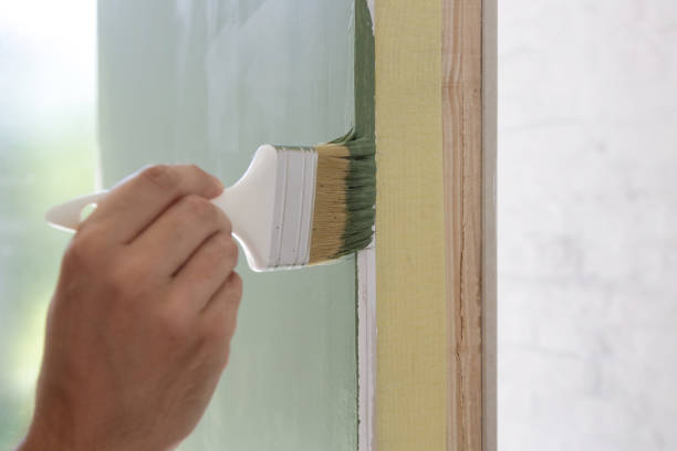 Trusted Erin, TN Mold Removal Experts