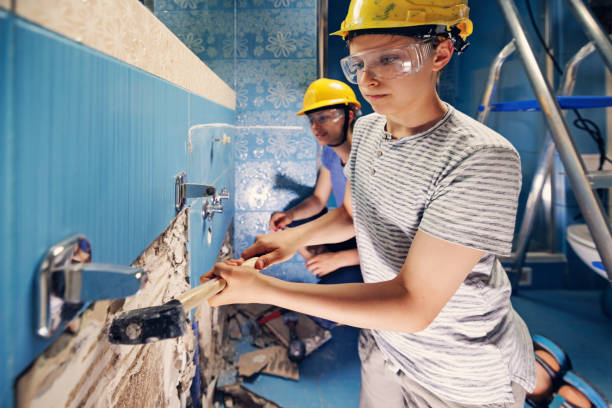 Best Post-Construction Mold Inspection  in Erin, TN